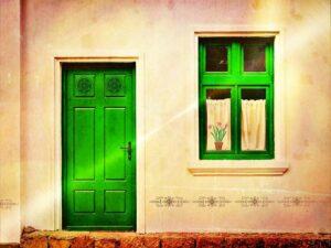 Casa Verde e Amarela: o que é, como funciona e quem tem direito?