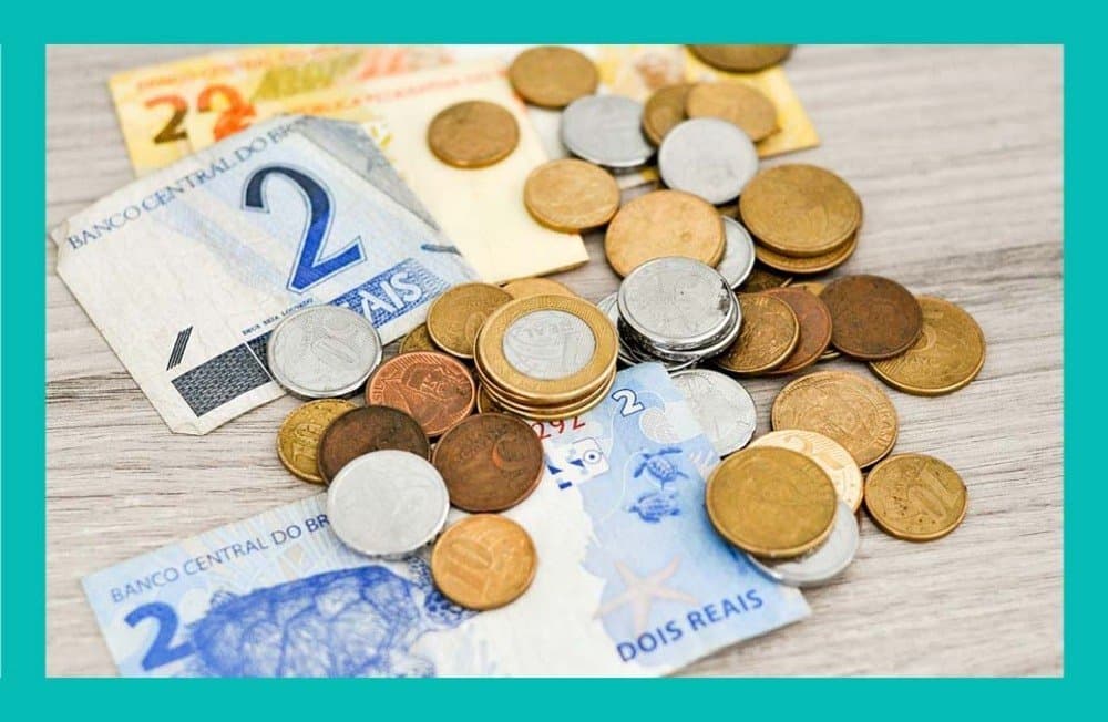 Empréstimo para autônomo com score baixo
