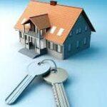 Conheça os 2 tipos de financiamento imobiliário