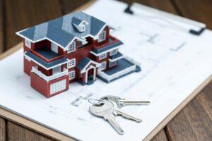 Sistema Financeiro Habitacional: Como comprar um imóvel pelo SFH