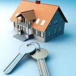 Sistema de Financiamento Imobiliário: o que é e como funciona o SFI?