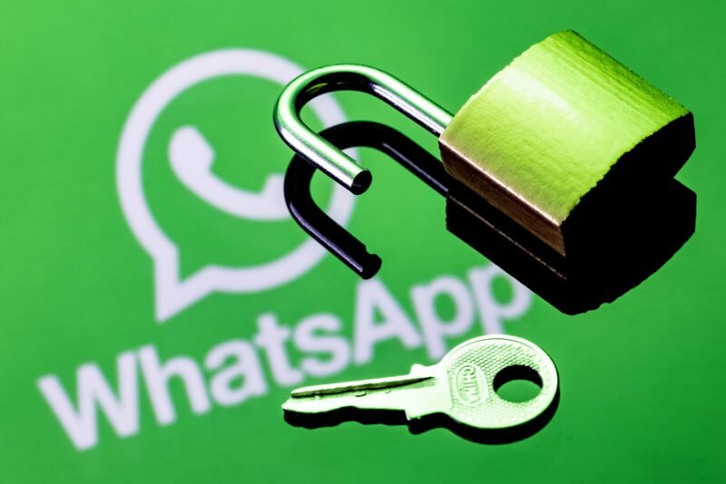 Golpes Do Whatsapp Conhe A Os Principais E Como Denunciar Finanzero