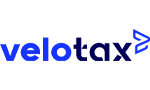 Velotax