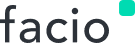 Facio