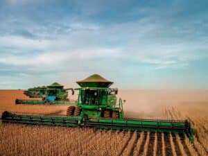 Tudo que você precisa saber sobre consórcio agrícola