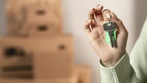 5 melhores tipos de casa para comprar
