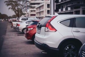 Como utilizar o consórcio para comprar uma frota de carros?