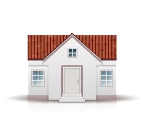 Como funciona o novo financiamento imobiliário pela Caixa?