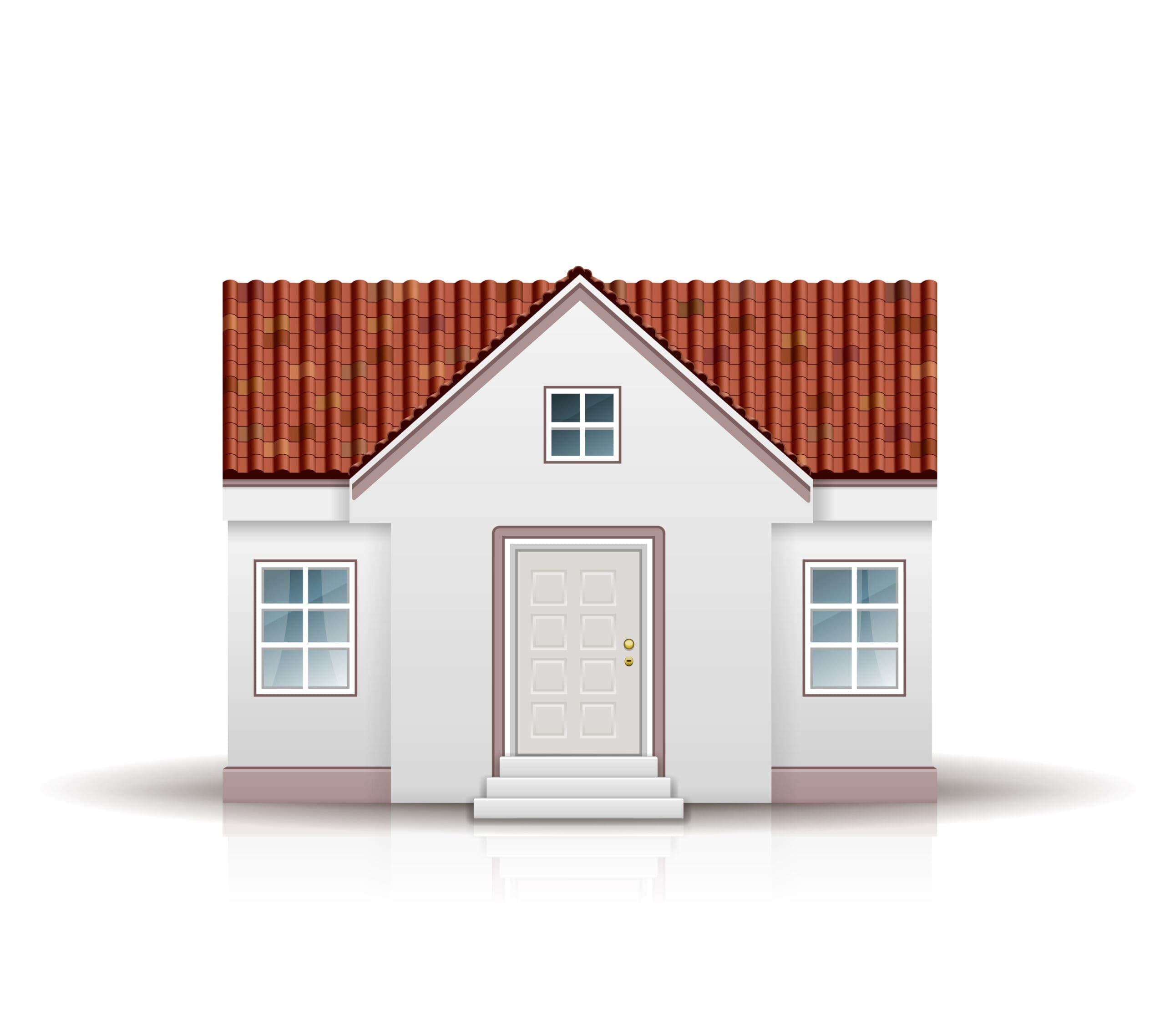 Como funciona o novo financiamento imobiliário pela Caixa?