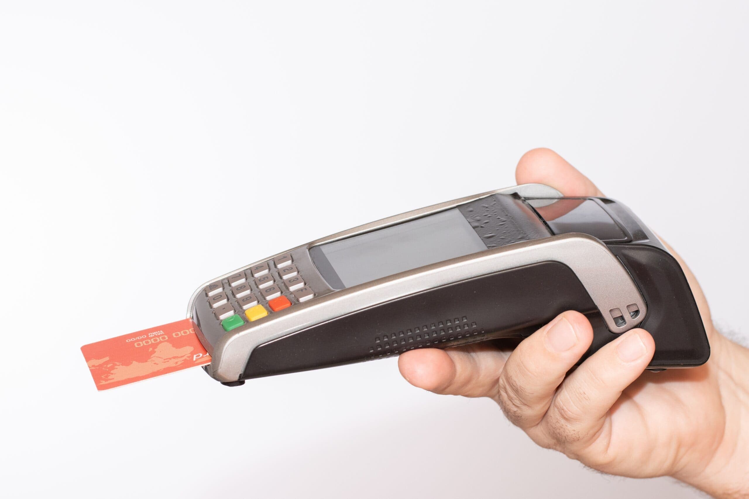 Cartão de crédito Mercado Pago: Saiba se o seu foi aprovado