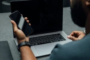 Saque emergencial do FGTS: o que esperar para 2021?