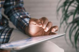 Dataprev INSS: como consultar benefício