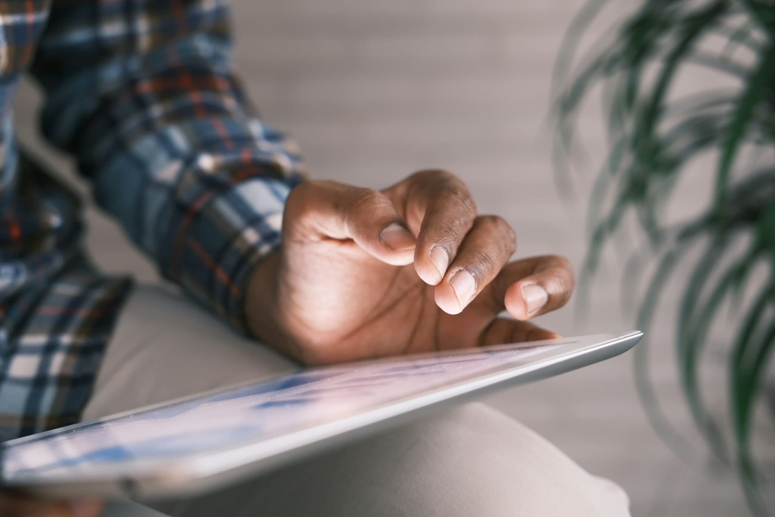 Dataprev INSS: como consultar benefício