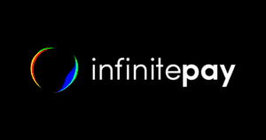 InfinitePay é confiável e segura?