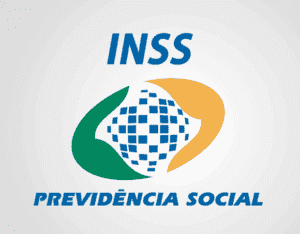 Calcule o INSS que é descontado do seu salário