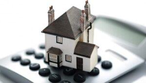 8 regras para usar o FGTS no Financiamento da casa própria