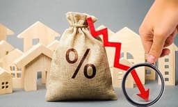 Queda do Teto da Taxa de Juros do Empréstimo Consignado: Impactos e Alternativas