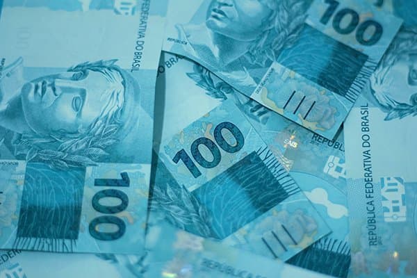 16 dúvidas sobre o 13º salário