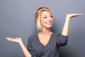 Por que fazer o cadastro da FinanZero se há simulação de empréstimo nos bancos?