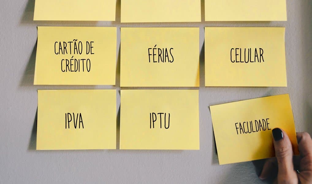 IPVA 2020: guia com tudo o que você precisa saber
