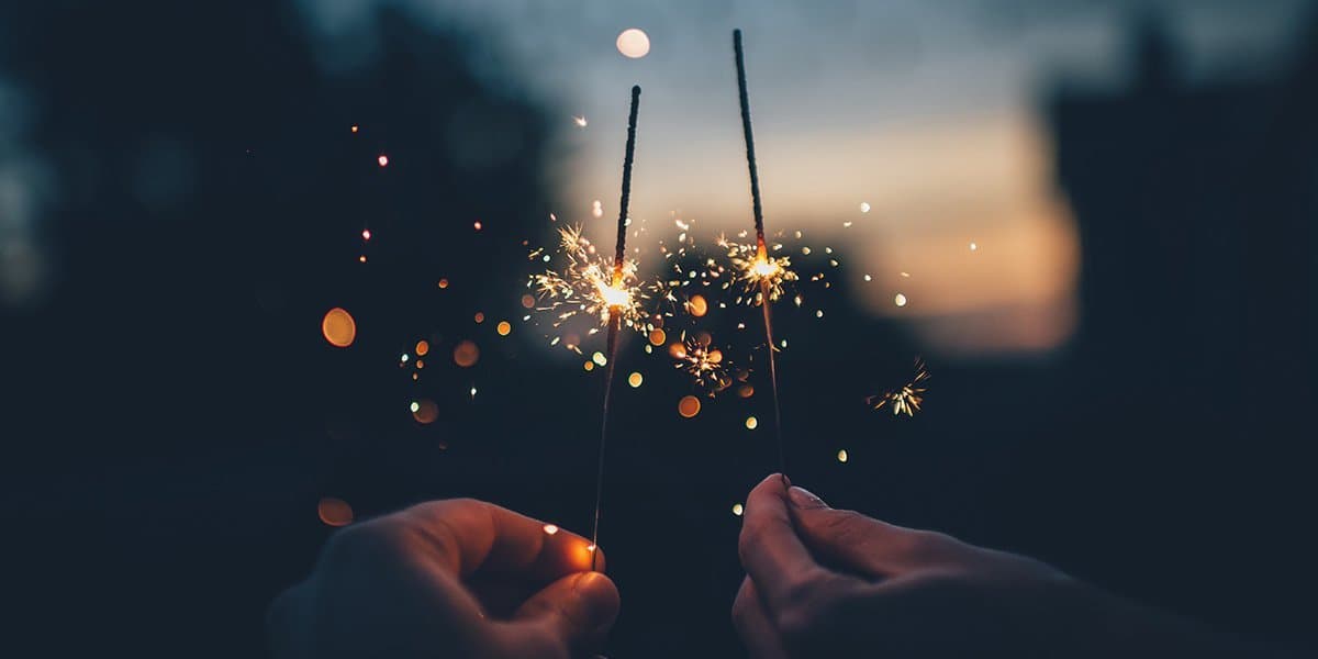 4 ideias para ganhar dinheiro