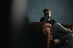 Reclame Aqui da FinanZero: conheça os canais de atendimento