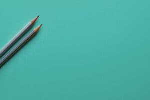 Qual a diferença entre empréstimo pessoal e financiamento?