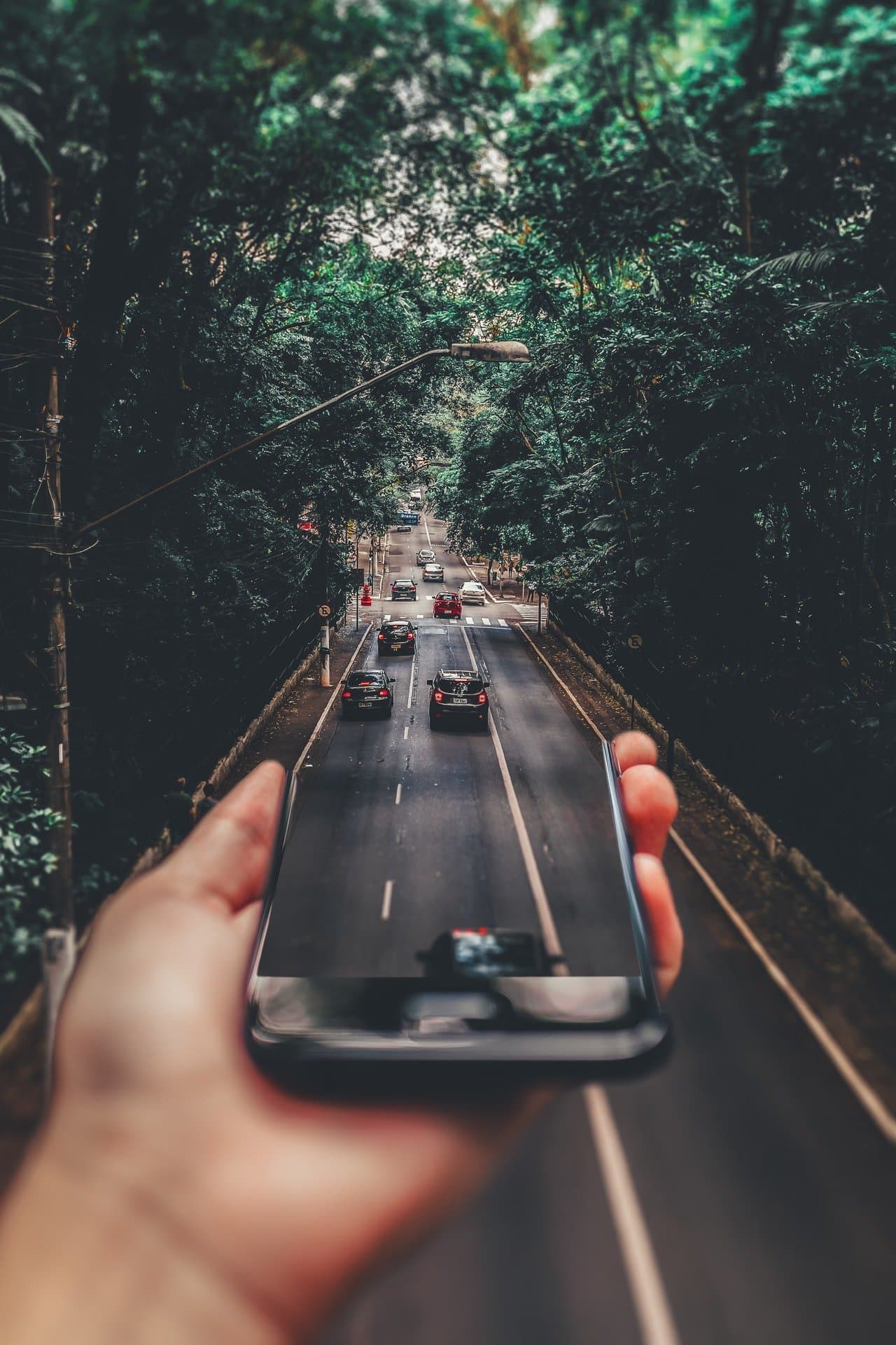 como-financiar-carro-image