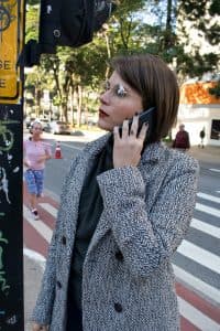 Saiba como negociar dívidas: dicas para sair do vermelho