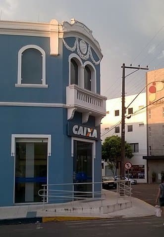 cartão cidadão