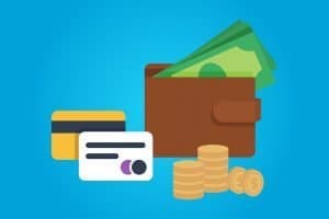 Estorno: o que é e como funciona
