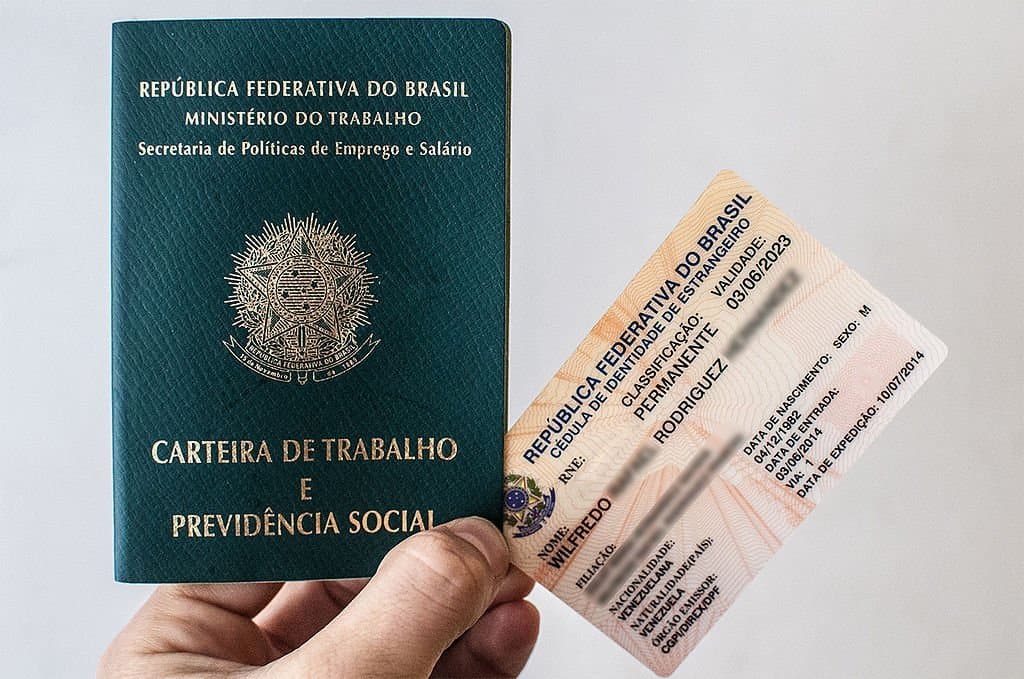meu inss