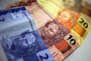 Como cancelar o cheque especial