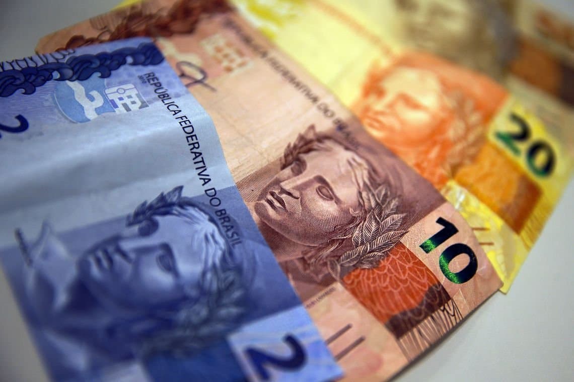 Como cancelar o cheque especial