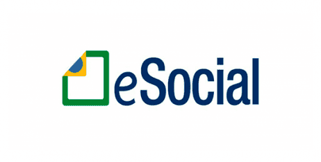 atualizar o esocial