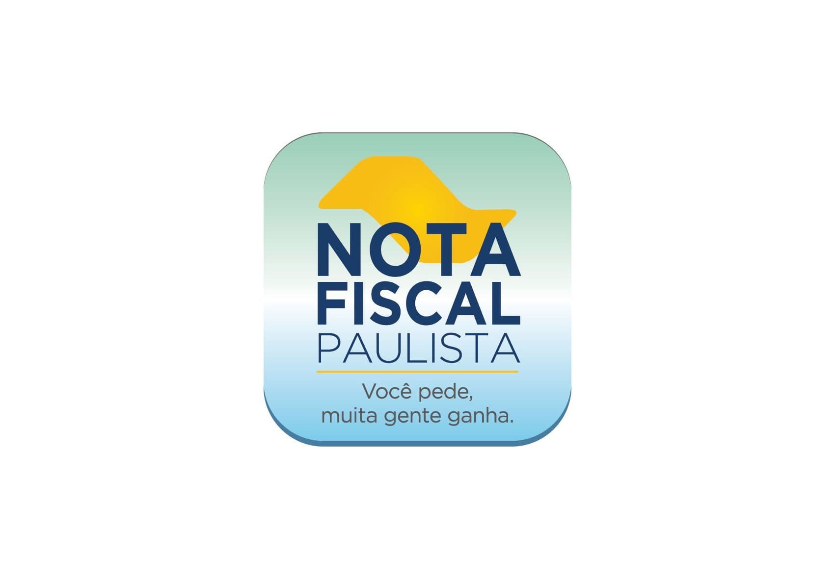 consultar nota fiscal paulista
