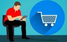 O que vender na internet?