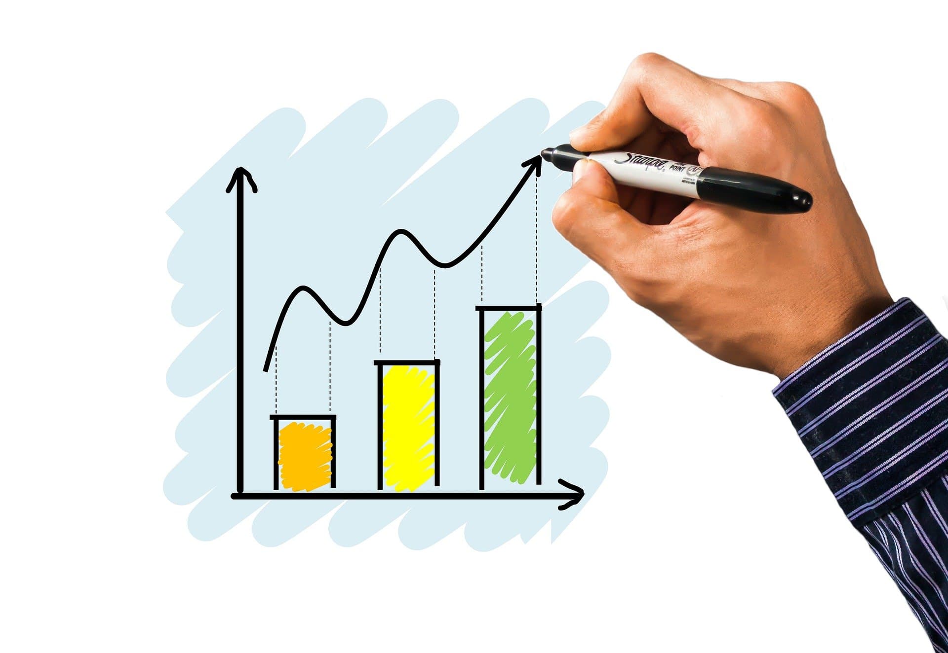 Como investir no Tesouro Direto?