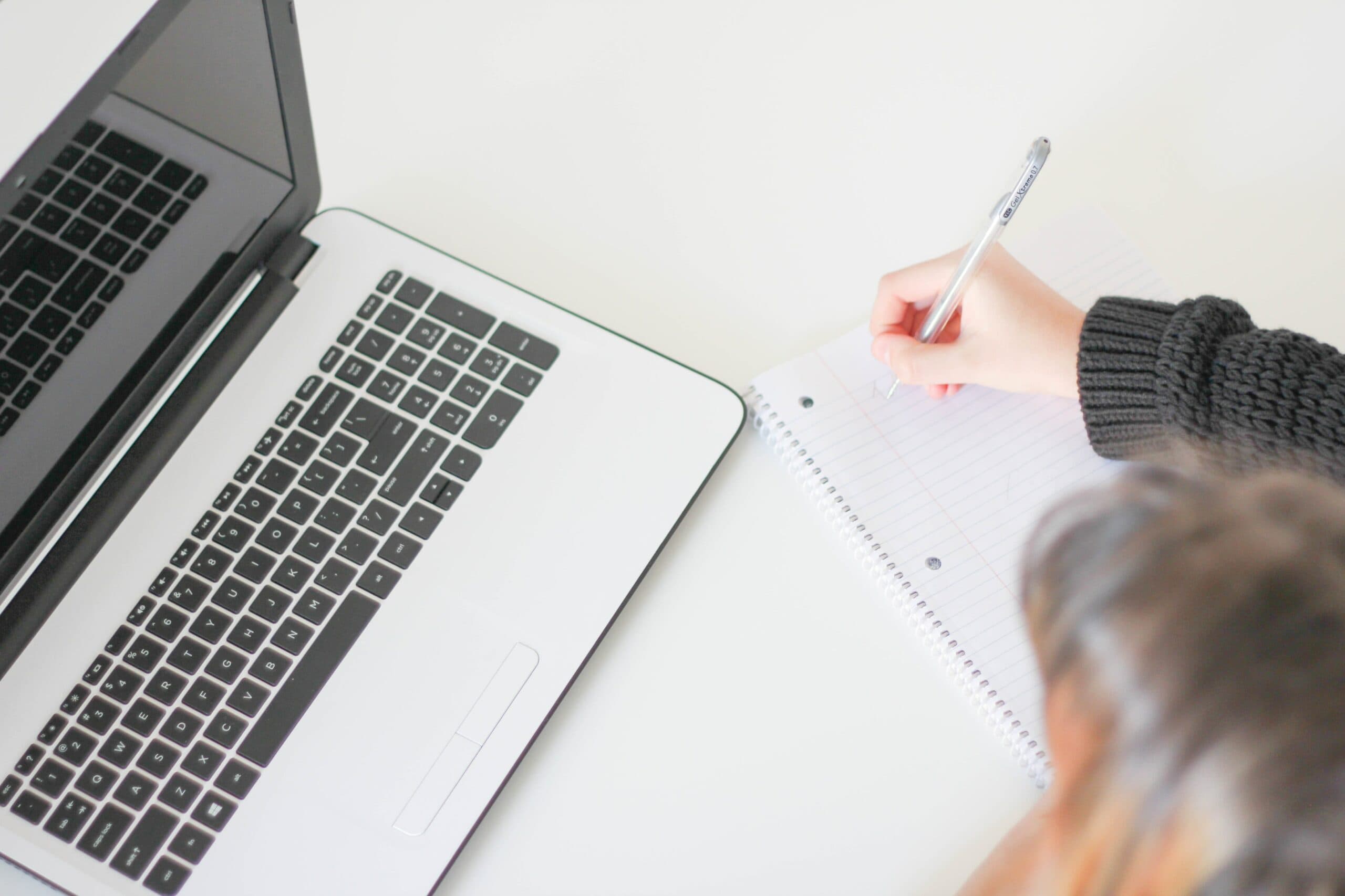 cursos online grátis