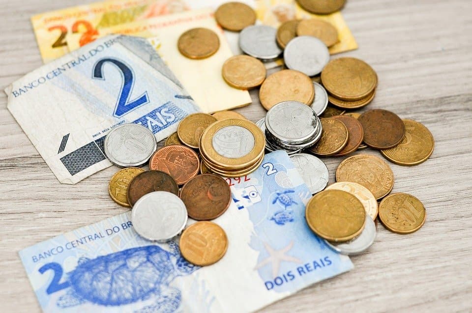 dívida ativa