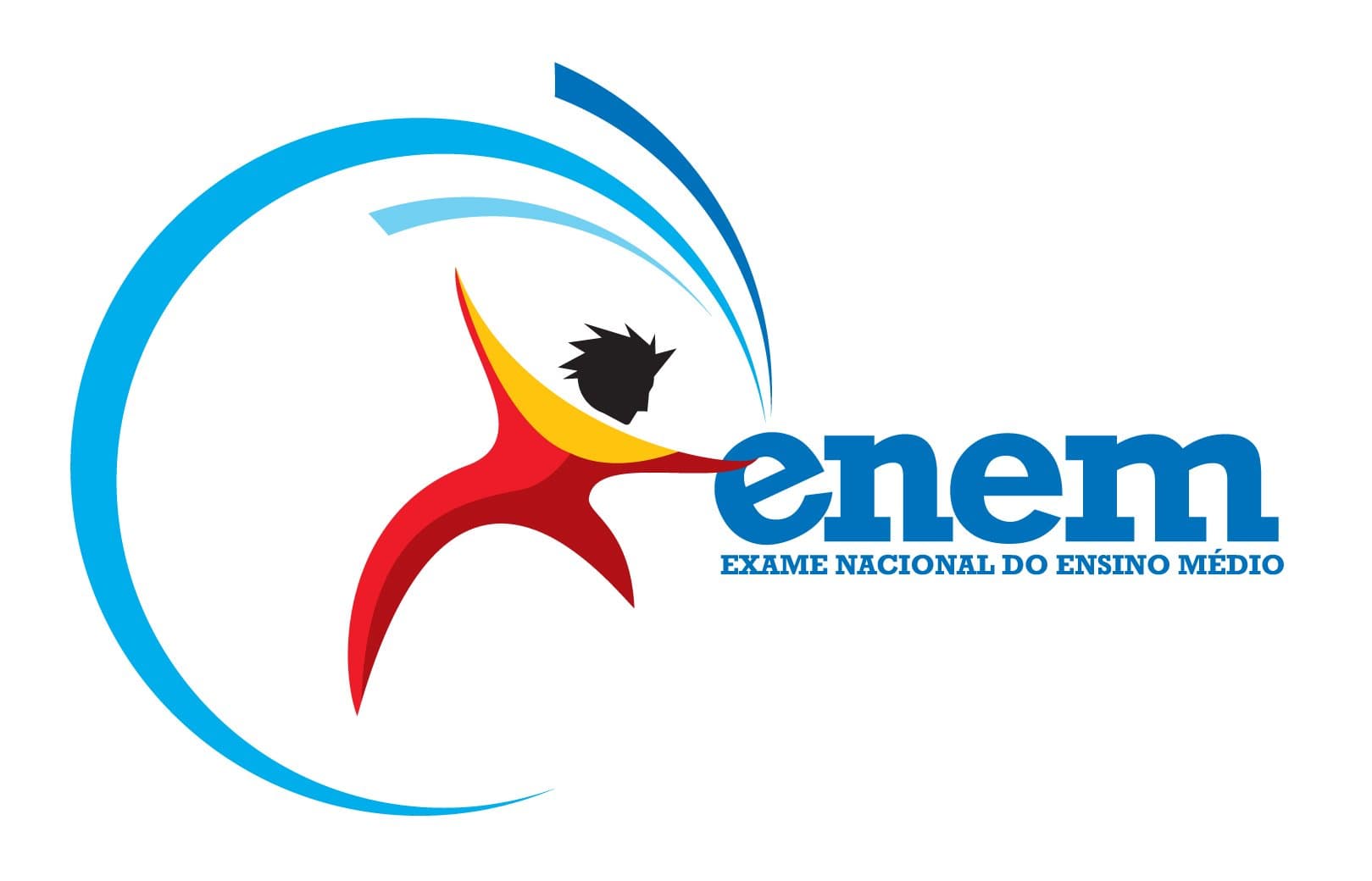 Enem