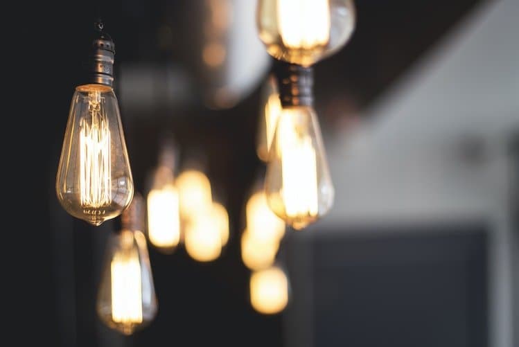 conta de luz grátis