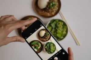 Como potencializar o Instagram da sua empresa?