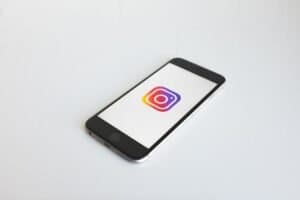 Como ganhar dinheiro no Instagram sendo influencer digital?