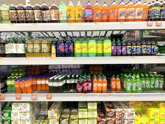 mercado