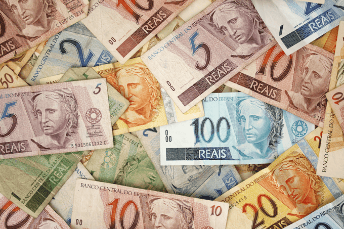 Auxílio