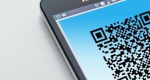 Como fazer pagamento em lojas com o QR Code do Caixa Tem?