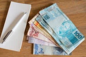 Até quando contestar o cancelamento do auxílio de R$300?