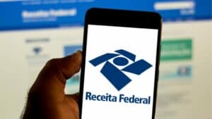 Pessoa falecida deve estar inclusa no Imposto de Renda?