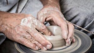 Artistas podem pedir o auxílio emergencial de R$600?